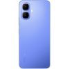 Мобильный телефон Infinix Smart 10 4/64Gb Iris Blue (4894947084492) изображение 3