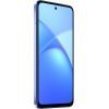 Мобильный телефон Infinix Smart 10 4/64Gb Iris Blue (4894947084492) изображение 4