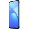Мобильный телефон Infinix Smart 10 4/64Gb Iris Blue (4894947084492) изображение 5