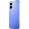 Мобильный телефон Infinix Smart 10 4/64Gb Iris Blue (4894947084492) изображение 6