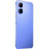 Мобильный телефон Infinix Smart 10 4/64Gb Iris Blue (4894947084492) изображение 7