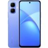 Мобильный телефон Infinix Smart 10 4/64Gb Iris Blue (4894947084492)