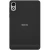 Планшет Blackview Tab Zeno 1 8" 6/256GB LTE Black (6931548323198) изображение 3