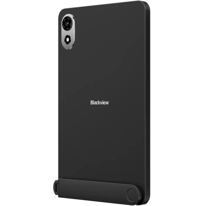 Планшет Blackview Tab Zeno 1 8" 6/256GB LTE Orange (6931548323204) изображение 4