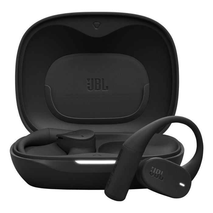 Навушники JBL Sense Lite Beige (JBLSENSELITEBEG) > ціни в Києві та Україні Навушники JBL Sense Lite Beige (JBLSENSELITEBEG)