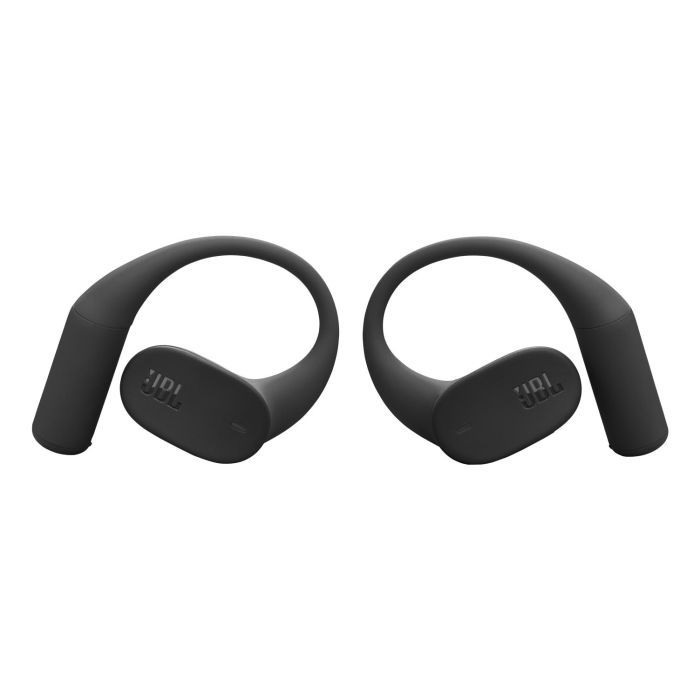 Навушники JBL Sense Lite Beige (JBLSENSELITEBEG) зображення 2 Навушники JBL Sense Lite Beige (JBLSENSELITEBEG) зображення 2