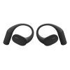 Навушники JBL Sense Lite Black (JBLSENSELITEBLK) зображення 2 Навушники JBL Sense Lite Black (JBLSENSELITEBLK) зображення 2