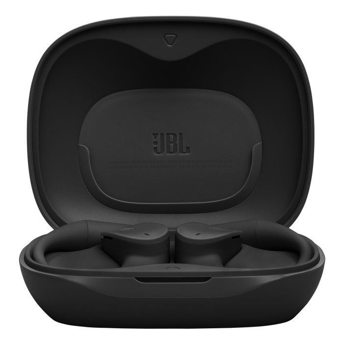 Навушники JBL Sense Lite Beige (JBLSENSELITEBEG) зображення 3 Навушники JBL Sense Lite Beige (JBLSENSELITEBEG) зображення 3