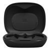 Навушники JBL Sense Lite Black (JBLSENSELITEBLK) зображення 3 Навушники JBL Sense Lite Black (JBLSENSELITEBLK) зображення 3