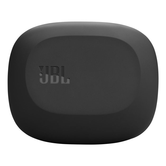 Навушники JBL Sense Lite Beige (JBLSENSELITEBEG) зображення 4 Навушники JBL Sense Lite Beige (JBLSENSELITEBEG) зображення 4