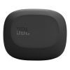 Навушники JBL Sense Lite Black (JBLSENSELITEBLK) зображення 4 Навушники JBL Sense Lite Black (JBLSENSELITEBLK) зображення 4