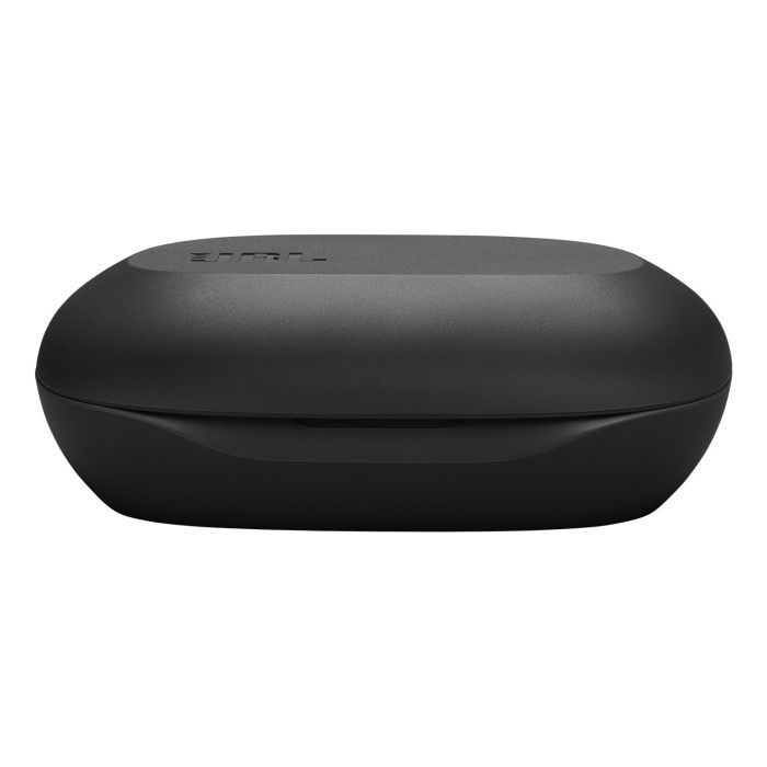 Навушники JBL Sense Lite Beige (JBLSENSELITEBEG) зображення 5 Навушники JBL Sense Lite Beige (JBLSENSELITEBEG) зображення 5