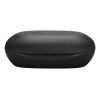 Навушники JBL Sense Lite Black (JBLSENSELITEBLK) зображення 5 Навушники JBL Sense Lite Black (JBLSENSELITEBLK) зображення 5