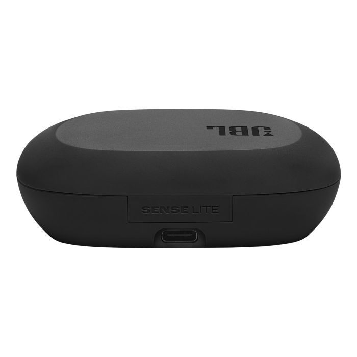 Навушники JBL Sense Lite Beige (JBLSENSELITEBEG) зображення 6 Навушники JBL Sense Lite Beige (JBLSENSELITEBEG) зображення 6