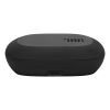 Навушники JBL Sense Lite Black (JBLSENSELITEBLK) зображення 6 Навушники JBL Sense Lite Black (JBLSENSELITEBLK) зображення 6