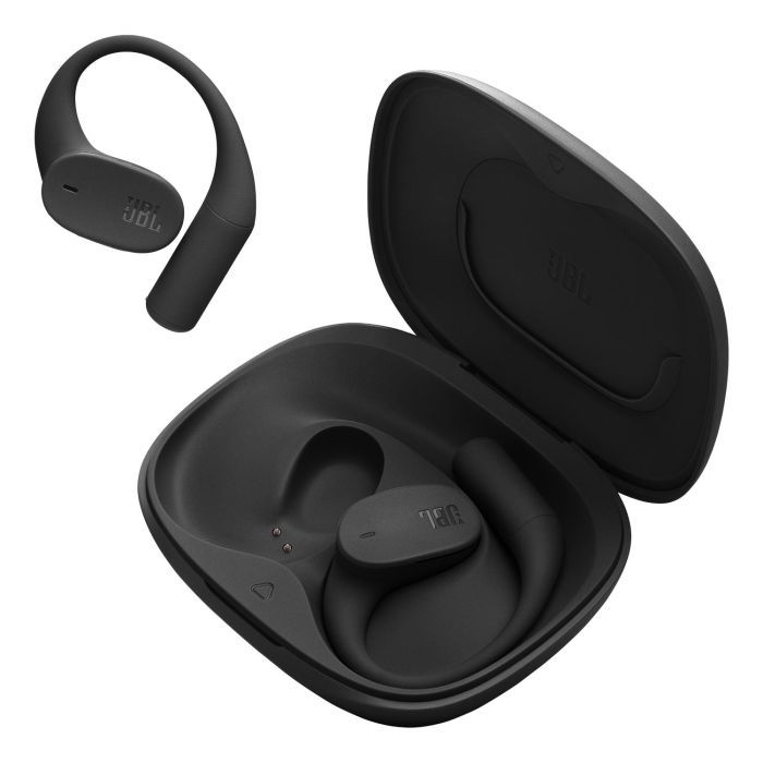 Навушники JBL Sense Lite Beige (JBLSENSELITEBEG) зображення 7 Навушники JBL Sense Lite Beige (JBLSENSELITEBEG) зображення 7