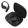 Навушники JBL Sense Lite Black (JBLSENSELITEBLK) зображення 7 Навушники JBL Sense Lite Black (JBLSENSELITEBLK) зображення 7