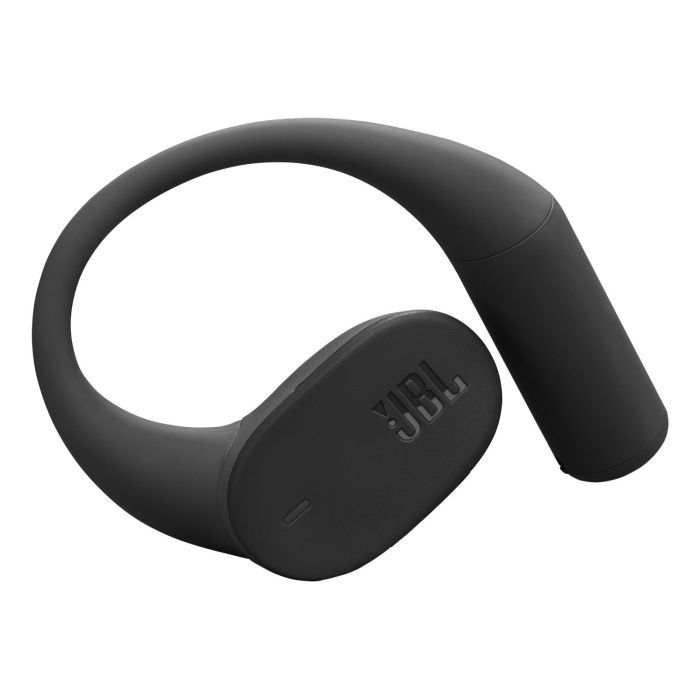 Навушники JBL Sense Lite Beige (JBLSENSELITEBEG) зображення 8 Навушники JBL Sense Lite Beige (JBLSENSELITEBEG) зображення 8