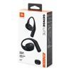 Навушники JBL Sense Lite Black (JBLSENSELITEBLK) зображення 9 Навушники JBL Sense Lite Black (JBLSENSELITEBLK) зображення 9