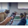 Пульт ДУ для телевизора Philips Perfect replacement 8-в-1 (SRP2018/10) изображение 3