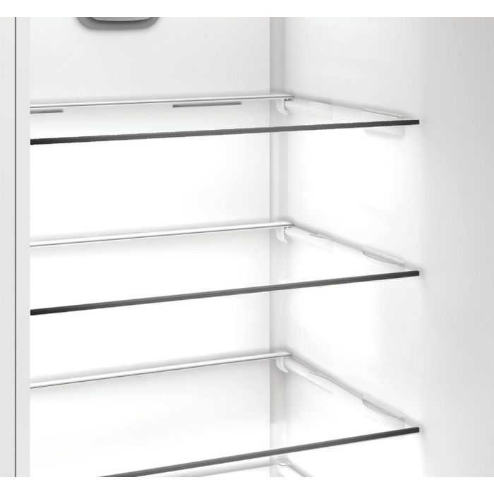 Холодильник Whirlpool WHK25364W4U зображення 4 Холодильник Whirlpool WHK25364W4U зображення 4