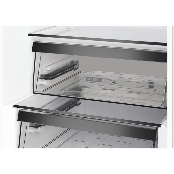 Холодильник Whirlpool WHK25364W4U зображення 5 Холодильник Whirlpool WHK25364W4U зображення 5