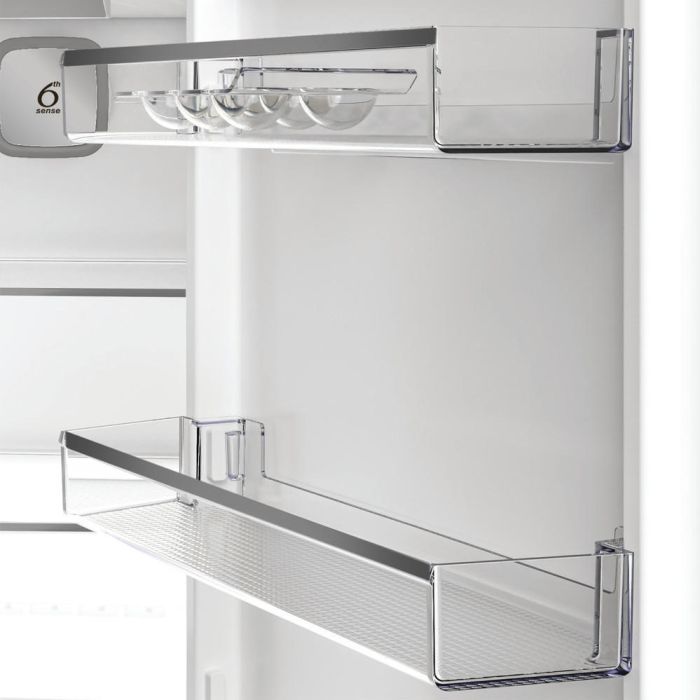 Холодильник Whirlpool WHK25364W4U зображення 6 Холодильник Whirlpool WHK25364W4U зображення 6