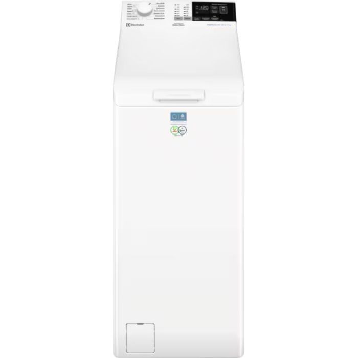 Пральна машина Electrolux EW6T427U