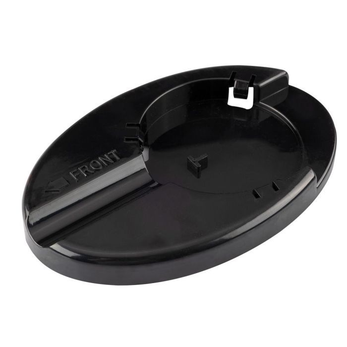 Газовый обогреватель Neo Tools 92г/год (90-134) изображение 6