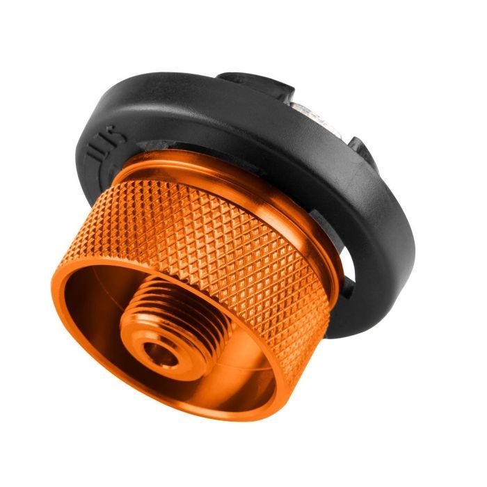 Газовый обогреватель Neo Tools 92г/год (90-134) изображение 9