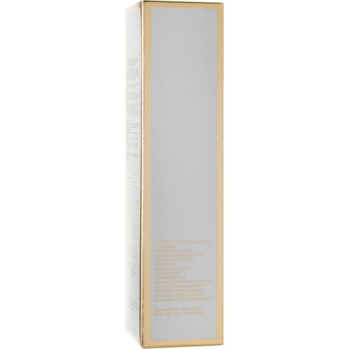 Пенка для умывания Missha Super Aqua Cell Renew Snail Cleansing Foam 100 мл (8809581458550) изображение 3