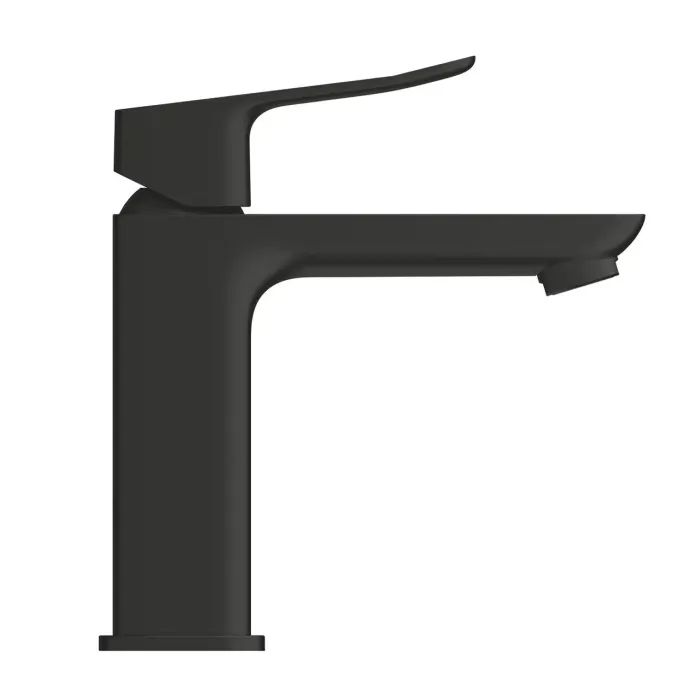 Змішувач Grohe QuickFix 1018332430 зображення 2