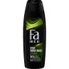 Гель для душа Fa Men Sport Energy Boost 750 мл (9000101609394)
