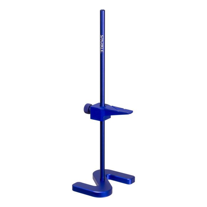 Видеокарта Sparkle ARC B580 12GB (SB580T-12GOC) изображение 7