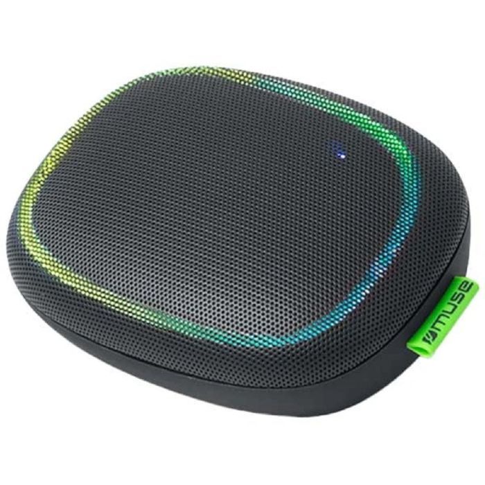 Акустическая система Muse M-328 KL Black (M-328 KL)