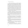 Книга Найбагатший чоловік у Вавилоні - Джордж Клейсон Наш Формат (9786177388981) изображение 8