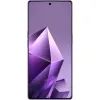 Мобільний телефон Infinix Note 50 Pro 8/256Gb Enchanted Purple (4894947068294) зображення 2