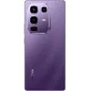 Мобільний телефон Infinix Note 50 Pro 8/256Gb Enchanted Purple (4894947068294) зображення 3