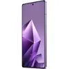 Мобільний телефон Infinix Note 50 Pro 8/256Gb Enchanted Purple (4894947068294) зображення 5