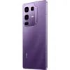 Мобільний телефон Infinix Note 50 Pro 8/256Gb Enchanted Purple (4894947068294) зображення 6
