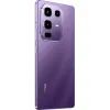 Мобільний телефон Infinix Note 50 Pro 8/256Gb Enchanted Purple (4894947068294) зображення 7