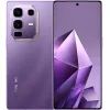 Мобільний телефон Infinix Note 50 Pro 8/256Gb Enchanted Purple (4894947068294)