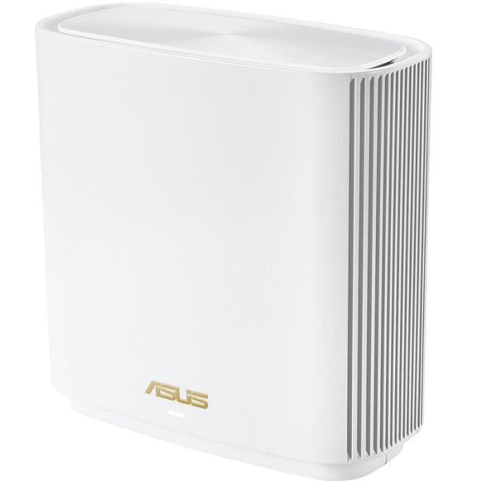 Точка доступа Wi-Fi ASUS ZenWiFi XT8 v2 1pcs (90IG0590-MO3A30)