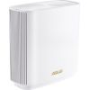 Точка доступа Wi-Fi ASUS ZenWiFi XT8 v2 1pcs (90IG0590-MO3A30) изображение 2
