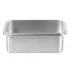 Пищевой контейнер Ringel Meyer прямокутний нержавіюча сталь 2000 мл (RG-9102/2000) изображение 4