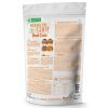 Сухий корм для кішок Nature's Protection Superior Care Red Cats Grain Free Herring 400 г (NPSC47781) зображення 2