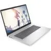 Ноутбук HP 17-cn3042ua (C9RL1EA) изображение 2