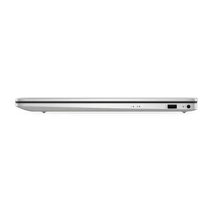 Ноутбук HP 17-cn3042ua (C9RL1EA) изображение 5