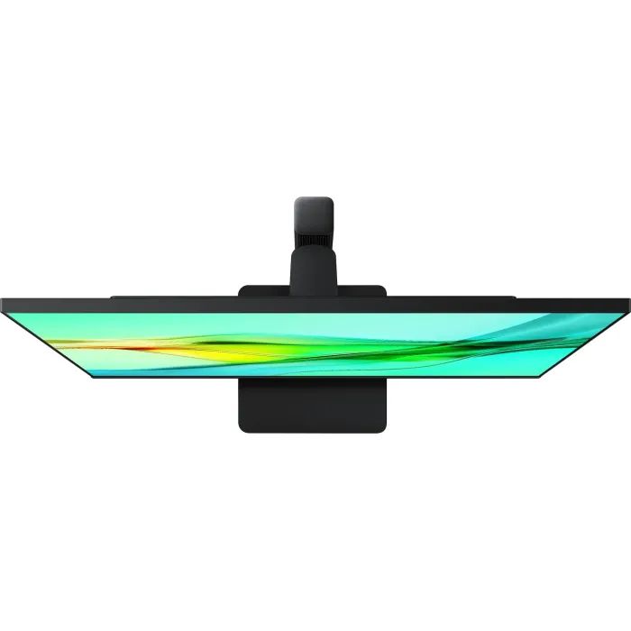 Монитор Samsung LS27D604UAIXUA изображение 10