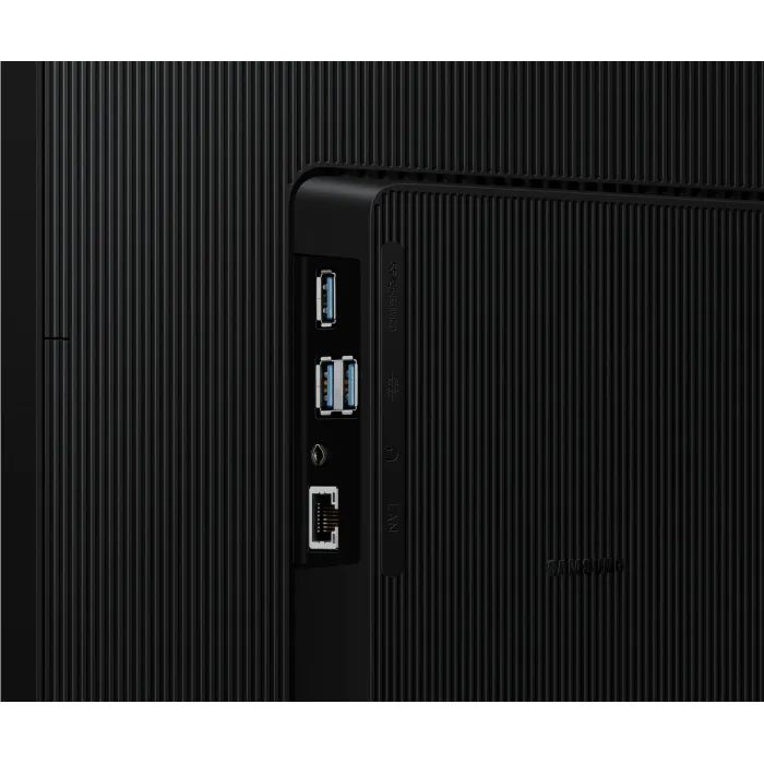 Монитор Samsung LS27D604UAIXUA изображение 12